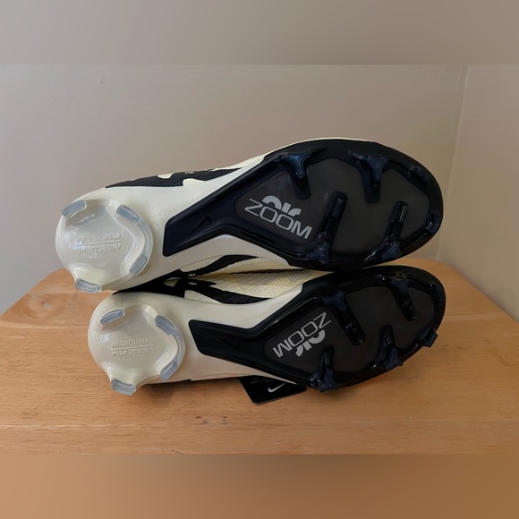 Nike Zoom Superfly 9 Elite FG US 6.5/ Women's 8 "Mad Ready Pack" DJ4977-700 - Picture 7 of 8